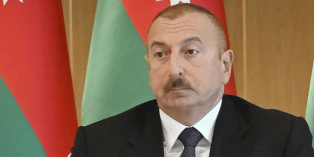 Foto - Ermenistan’dan bir kalleş saldırı daha! Azerbaycan’dan acı haber