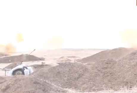 Foto - Ermenistan’dan bir kalleş saldırı daha! Azerbaycan’dan acı haber