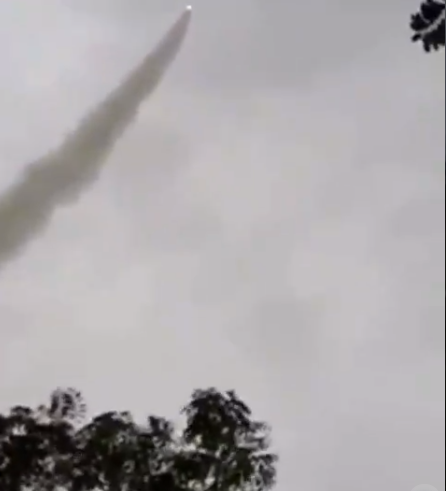 Foto - Ermenistan'dan büyük alçaklık! Apar topar sildiler