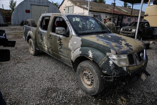 Foto - Ermenistan'dan büyük alçaklık! Apar topar sildiler