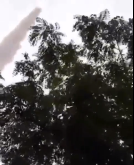 Foto - Ermenistan'dan büyük alçaklık! Apar topar sildiler