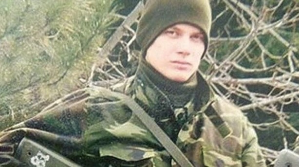 Foto - Ermenistan'dan büyük skandal