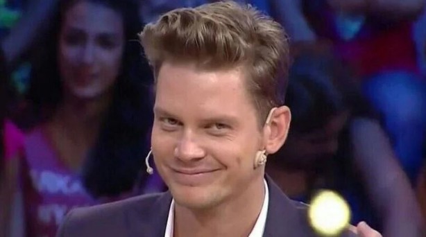 Foto - Ermenistan'dan büyük skandal