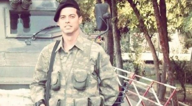 Foto - Ermenistan'dan büyük skandal