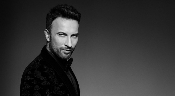 Ermenistan'dan yeni bir skandal! Tarkan'ı öldürdüler