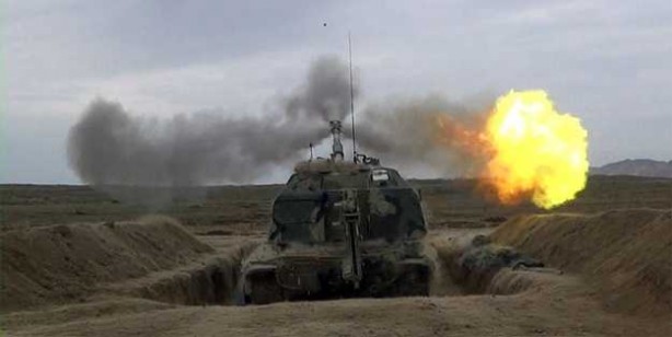 Ermenistan'ın kirli iş birliği elinde patladı! Ağır bilançoyu çaresizce duyurdular