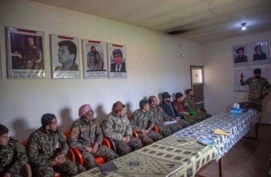 Foto - Ermenistan'ın kirli iş birliği elinde patladı! Ağır bilançoyu çaresizce duyurdular