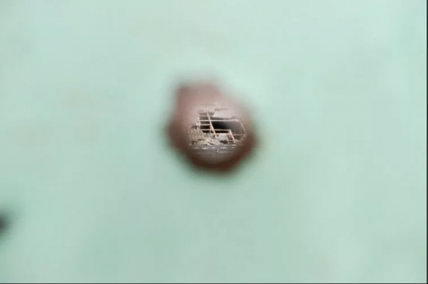 Ermenistan'ın kirli oyunu! Cepheden kaçan askerler bakın ne yaptı