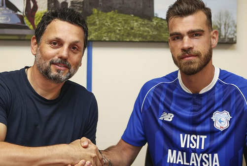 Foto - Erol Bulut, taa İngiltere'den öyle bir açıklama yaptı ki... Beşiktaşlılar bu işe çok şaşıracak...