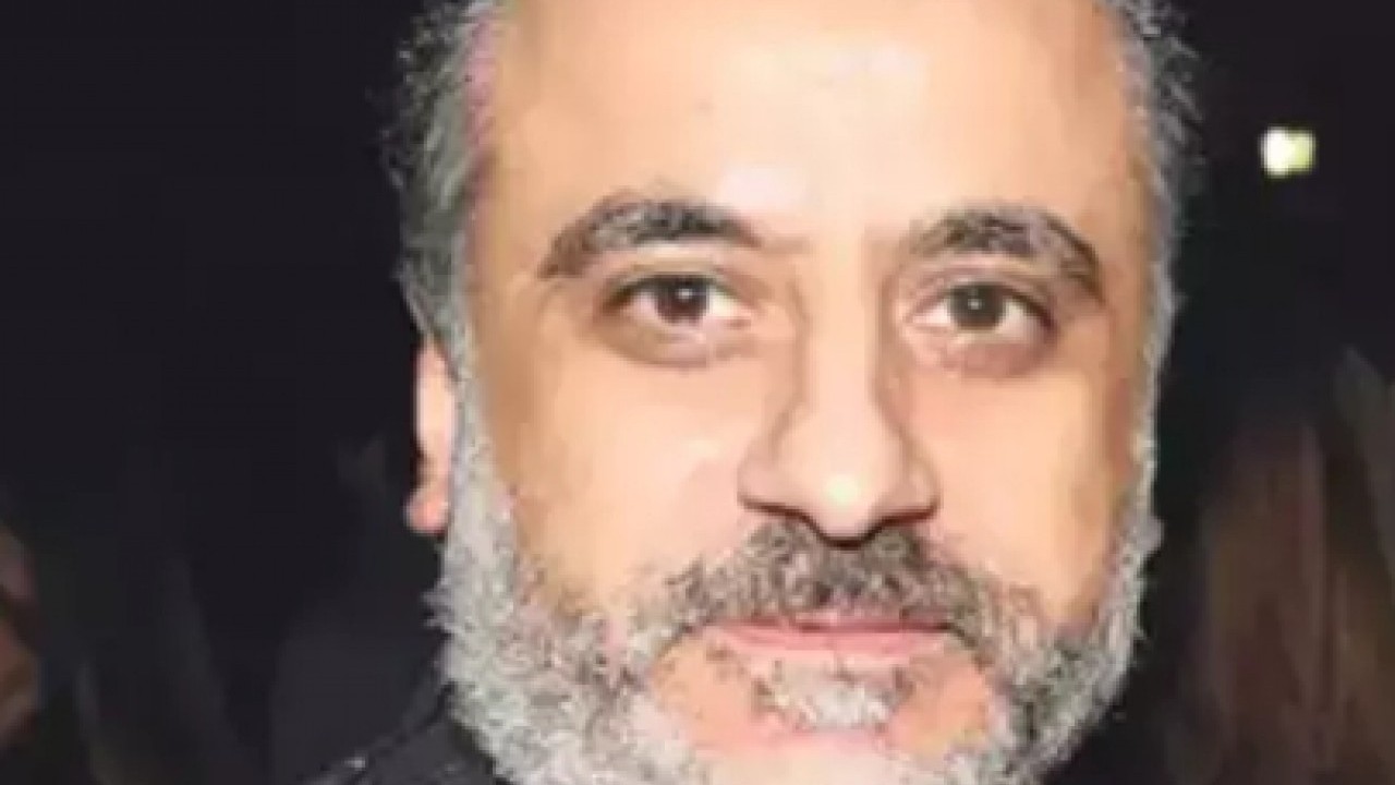 Erol Köse'nin ne çok sevmeyeni varmış: Hakkımı helal etmiyorum, hayatımı mahvetti