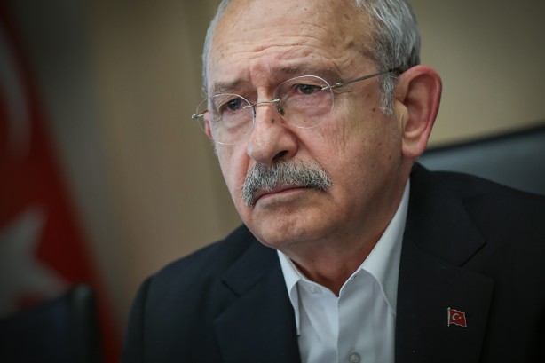 Foto - Ersan Şen canlı yayında çok net konuştu! O ismin siyasi hayatı bitti