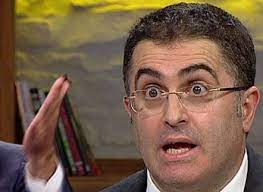 Foto - Ersan Şen, hayatının şokunu yaşadı! "Allah yarattı" demediler! Ne oldu, rengin mi soldu 