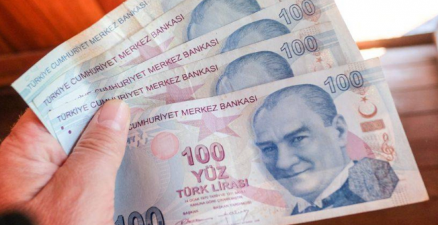 Foto - Ersan Şen 'yazın oraya' diyerek yeni asgari ücreti açıkladı! Bu rakam seçimlerde muhalefetin işini zorlaştırır