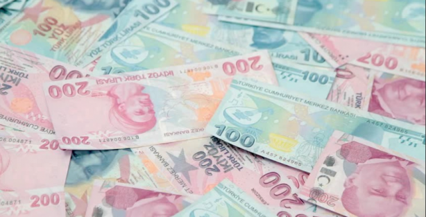 Foto - Ersan Şen 'yazın oraya' diyerek yeni asgari ücreti açıkladı! Bu rakam seçimlerde muhalefetin işini zorlaştırır