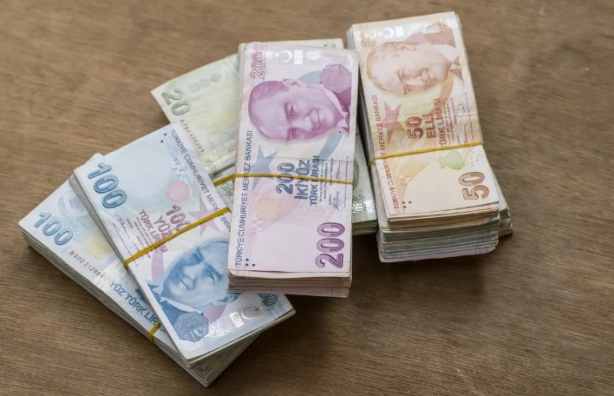 Foto - Ersan Şen 'yazın oraya' diyerek yeni asgari ücreti açıkladı! Bu rakam seçimlerde muhalefetin işini zorlaştırır