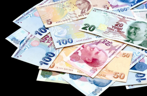 Foto - Ersan Şen 'yazın oraya' diyerek yeni asgari ücreti açıkladı! Bu rakam seçimlerde muhalefetin işini zorlaştırır