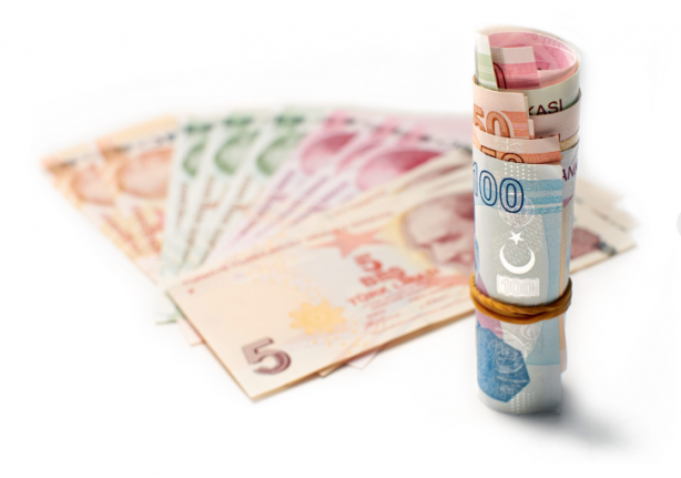 Foto - Ersan Şen yeni asgari ücreti duyurdu: Rakam buydu ama Erdoğan üzerine 500 lira daha ekleyecek