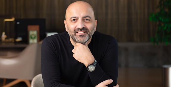 Foto - Ersan Şen'e yar olmayan o TV kanalına talip çıktı! Devralacak ünlü iş insanı herkesi şaşırttı