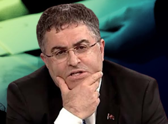 Foto - Ersan Şen'e yar olmayan o TV kanalına talip çıktı! Devralacak ünlü iş insanı herkesi şaşırttı