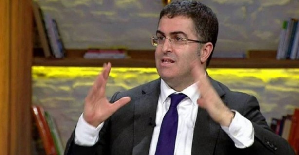 Foto - Ersan Şen’le ilgili tüm Türkiye’yi şok eden gelişme! Sen ne yaptın böyle yahu