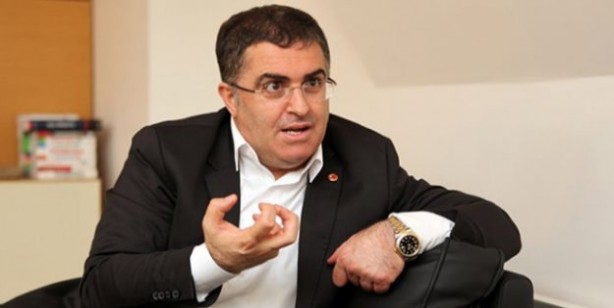 Foto - Ersan Şen’le ilgili tüm Türkiye’yi şok eden gelişme! Sen ne yaptın böyle yahu