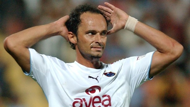 Foto - Ersen Martin'den kahreden haber! Son hali içleri acıttı