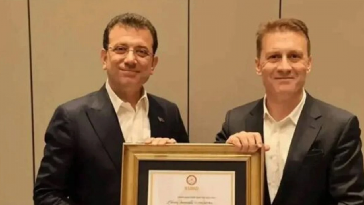 Foto - Ertan Yıldız’ın şoföründen ortalığı ayağa kaldıracak itiraf: Operasyon haberini alınca bunu yaptı