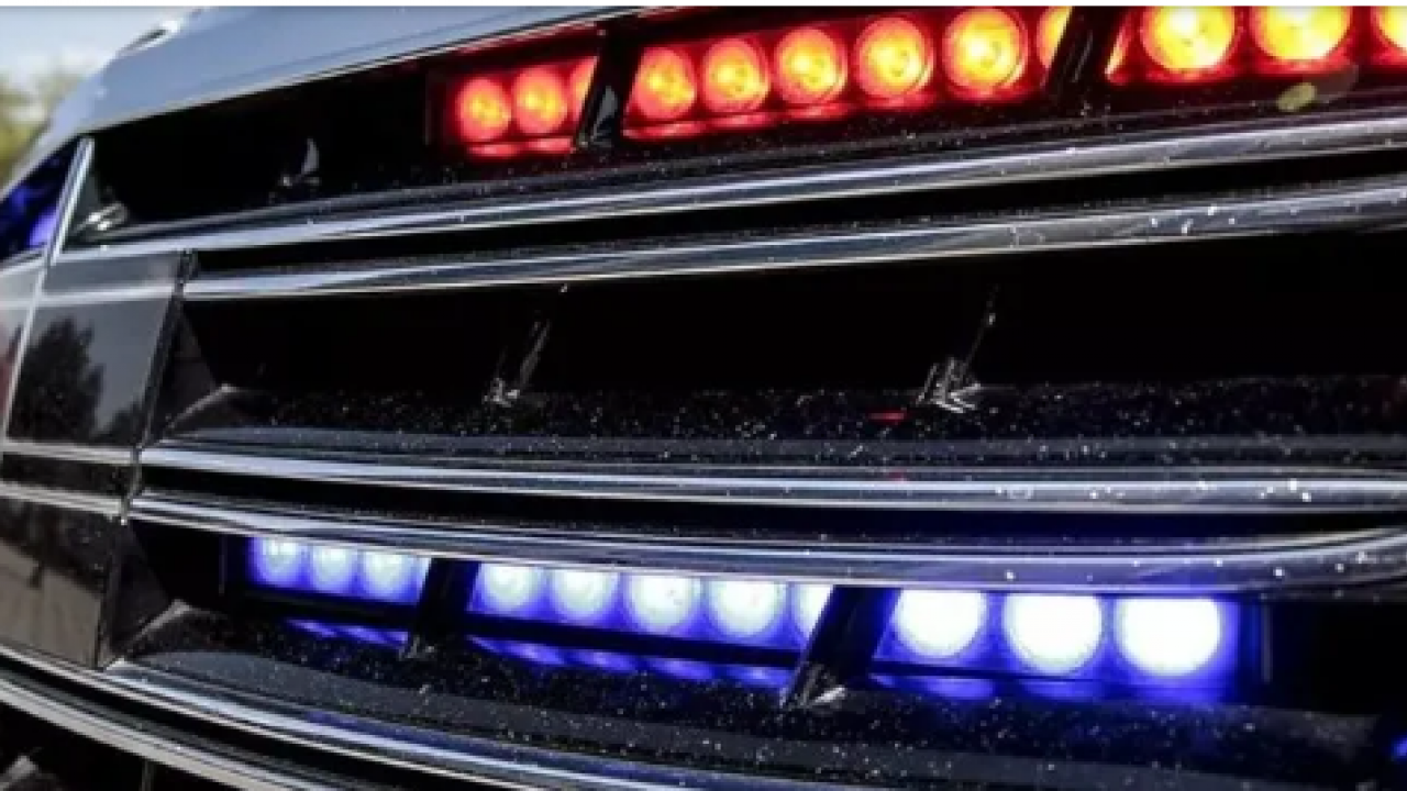 Foto - Ertan Yıldız’ın şoföründen ortalığı ayağa kaldıracak itiraf: Operasyon haberini alınca bunu yaptı