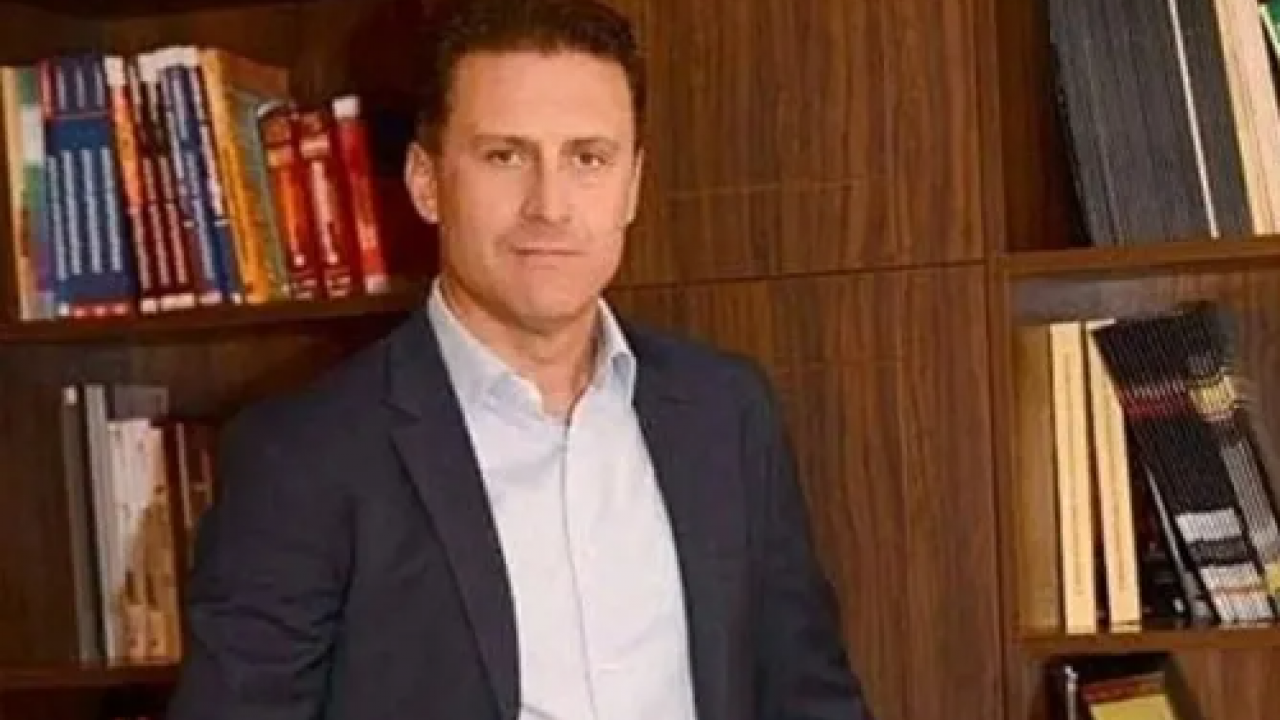 Foto - Ertan Yıldız’ın şoföründen ortalığı ayağa kaldıracak itiraf: Operasyon haberini alınca bunu yaptı