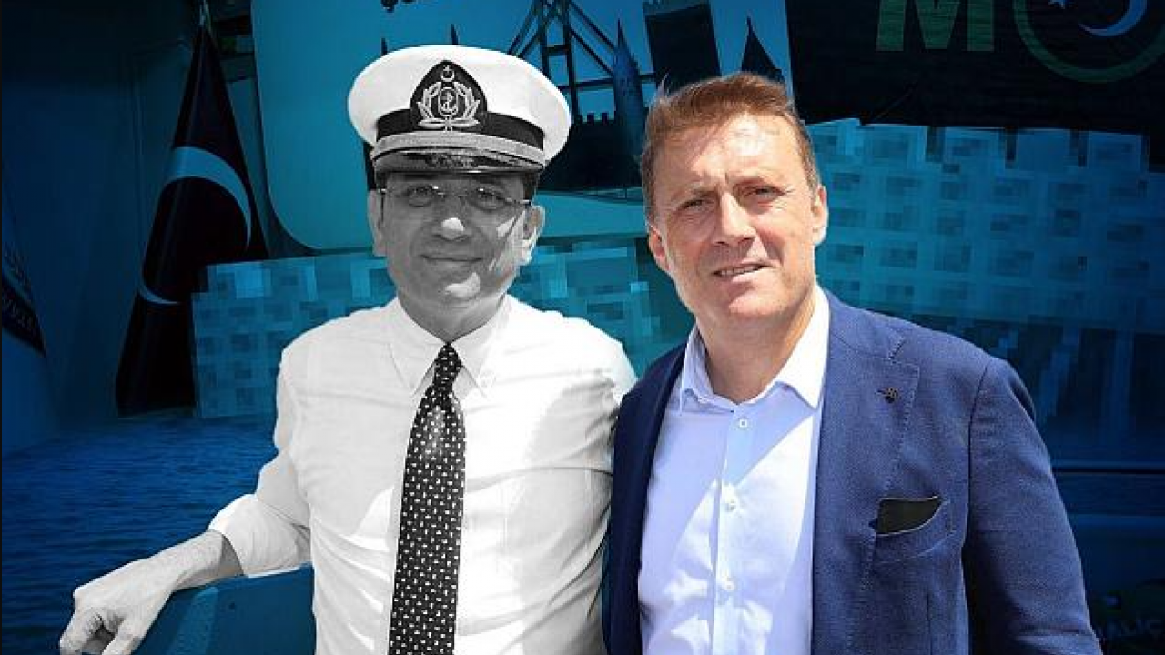 Ertan Yıldız’ın şoföründen ortalığı ayağa kaldıracak itiraf: Operasyon haberini alınca bunu yaptı