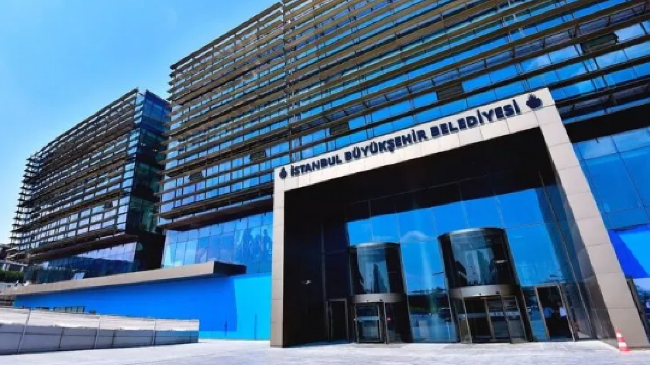 Foto - Ertan Yıldız’ın şoföründen ortalığı ayağa kaldıracak itiraf: Operasyon haberini alınca bunu yaptı