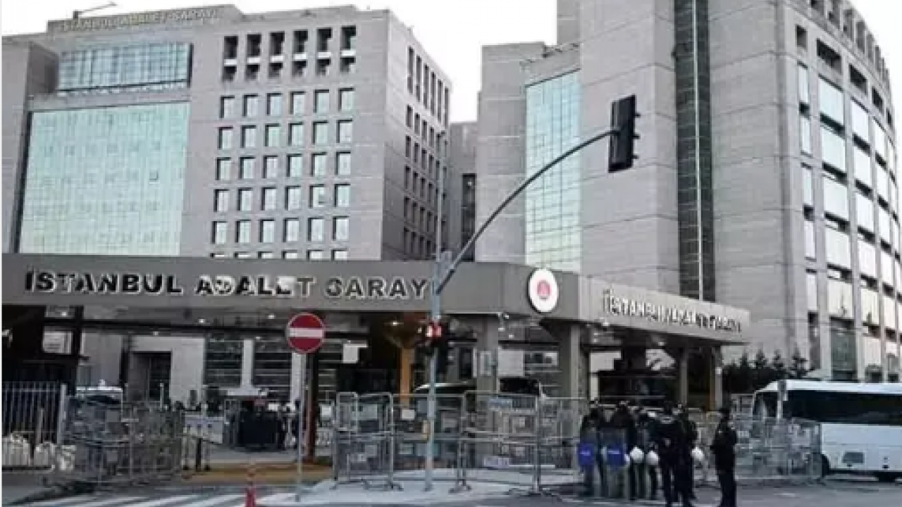 Foto - Ertan Yıldız’ın şoföründen ortalığı ayağa kaldıracak itiraf: Operasyon haberini alınca bunu yaptı