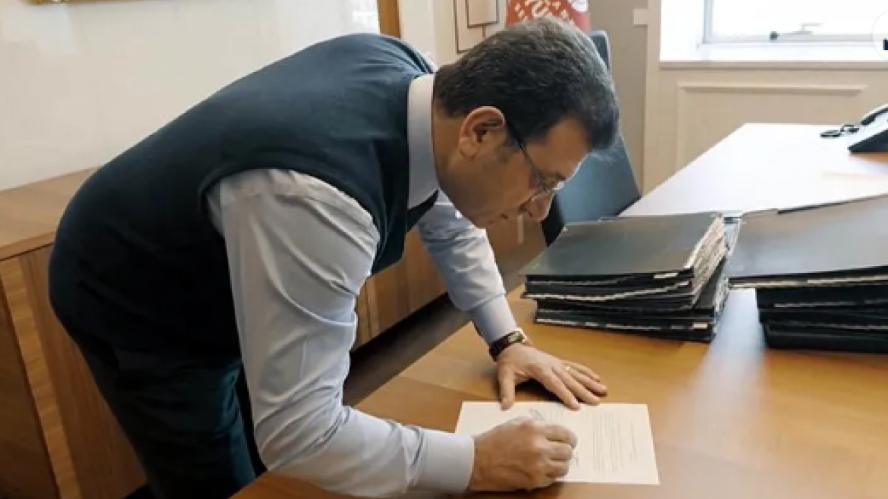 Foto - Ertan Yıldız’ın şoföründen ortalığı ayağa kaldıracak itiraf: Operasyon haberini alınca bunu yaptı