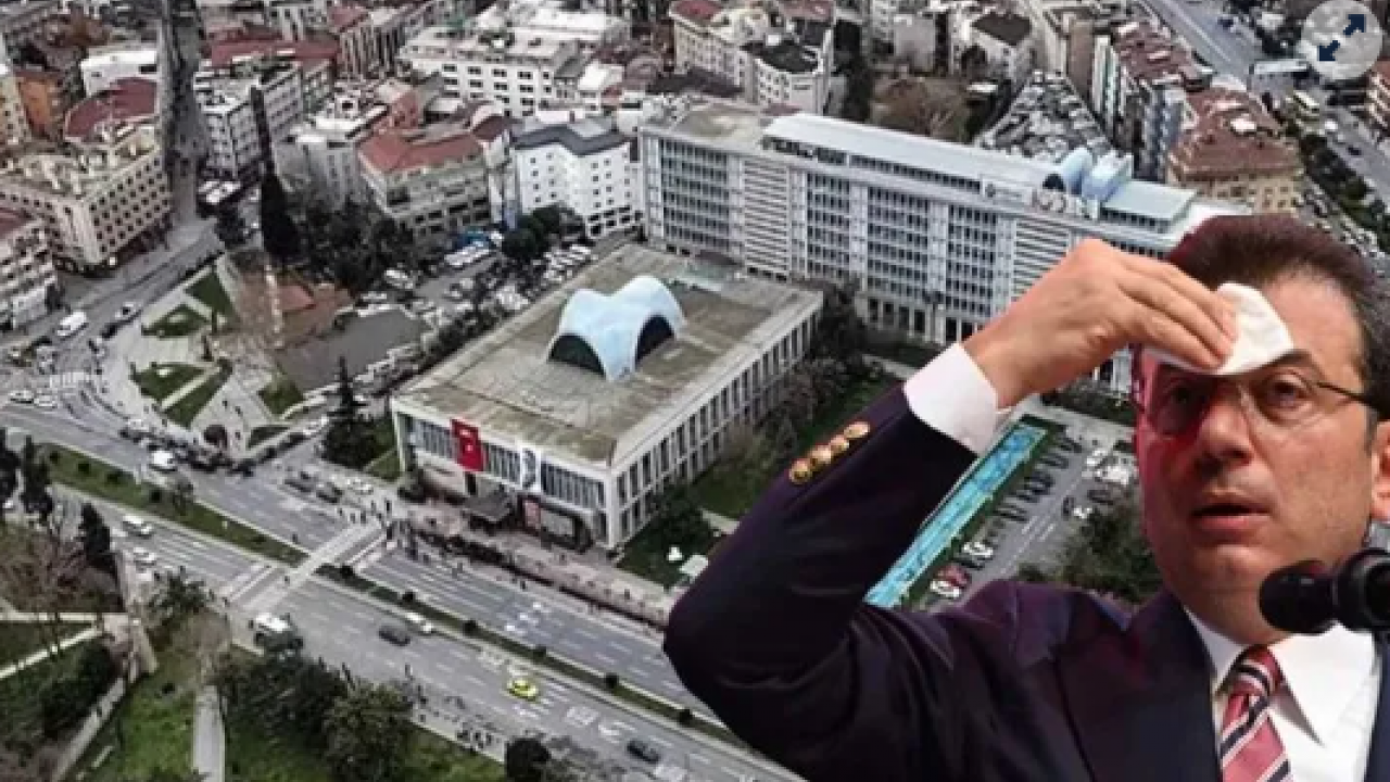 Foto - Ertan Yıldız’ın şoföründen ortalığı ayağa kaldıracak itiraf: Operasyon haberini alınca bunu yaptı