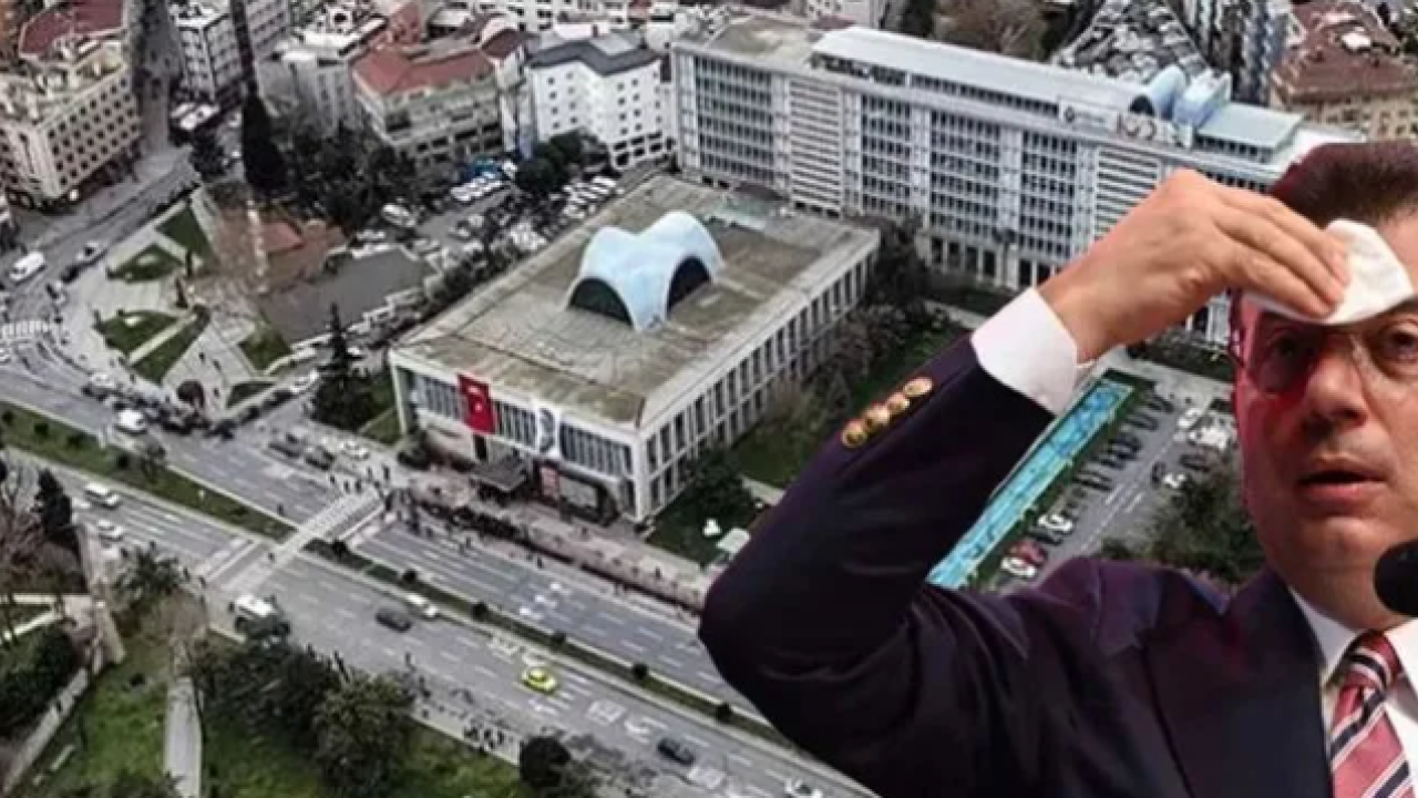 Foto - Ertan Yıldız’ın şoföründen şok itiraflar! O kartlarda da yolsuzluk yapmışlar