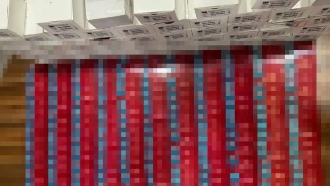 Foto - Ertan Yıldız’ın şoföründen şok itiraflar! O kartlarda da yolsuzluk yapmışlar