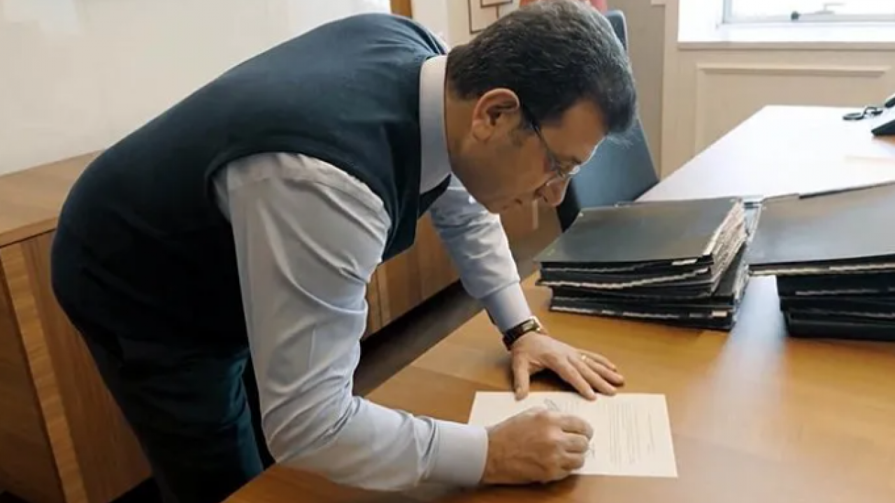 Foto - Ertan Yıldız’ın şoföründen şok itiraflar! O kartlarda da yolsuzluk yapmışlar