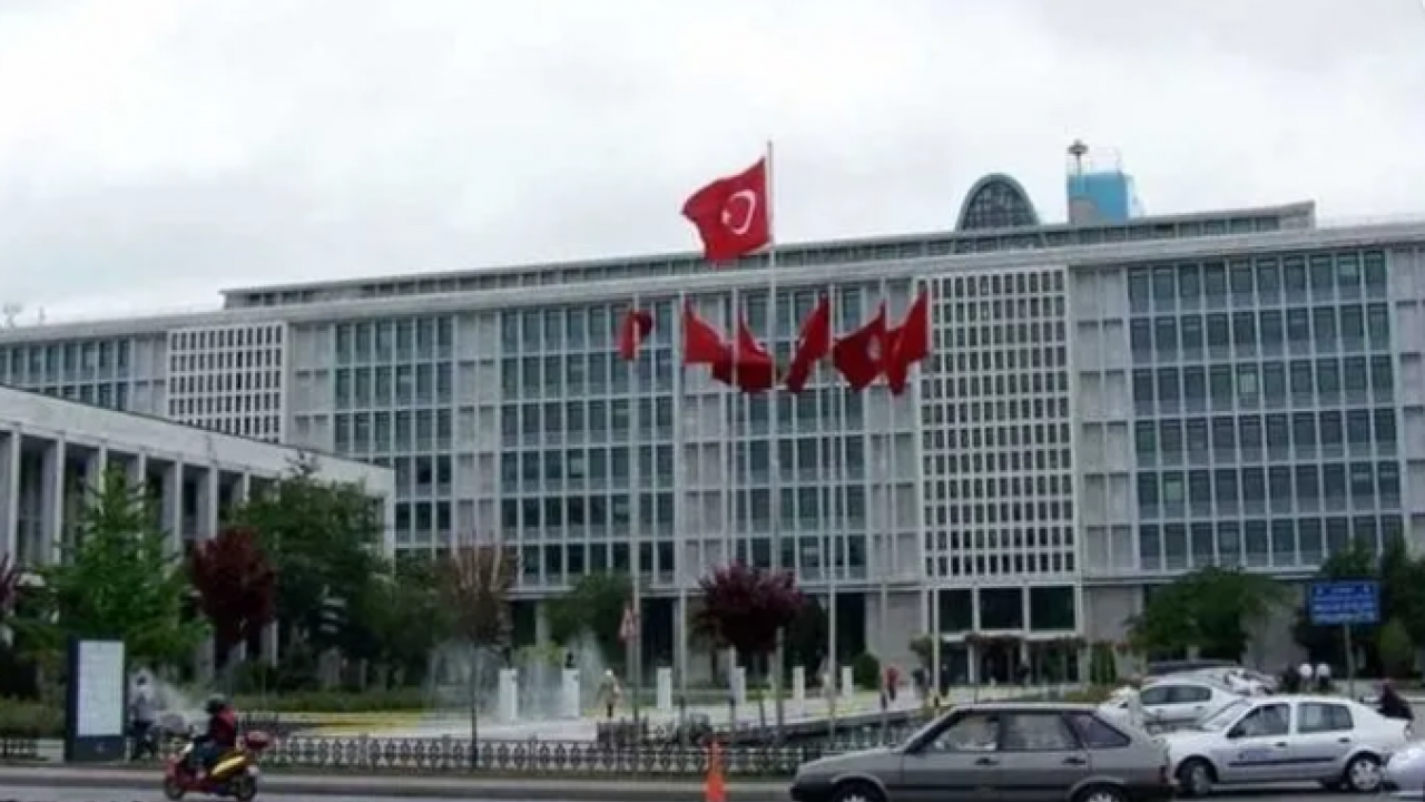 Foto - Ertan Yıldız’ın şoföründen şok itiraflar! O kartlarda da yolsuzluk yapmışlar