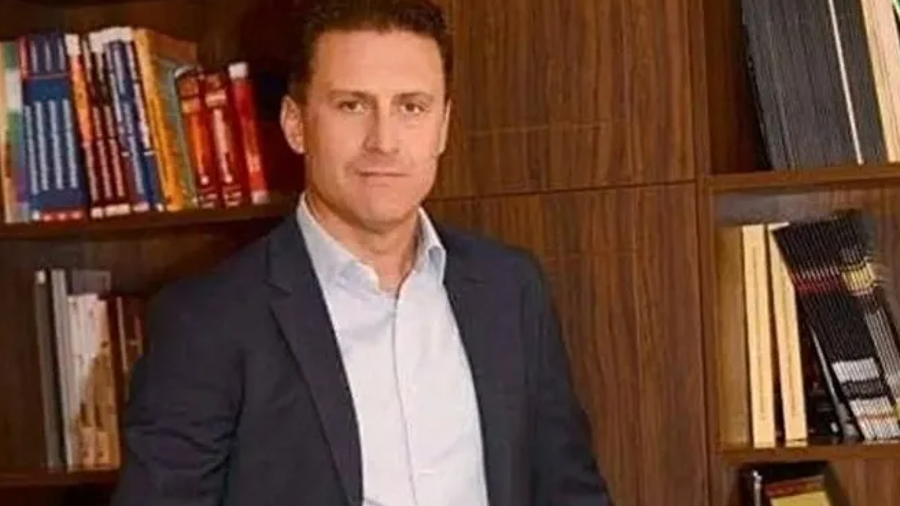 Foto - Ertan Yıldız’ın şoföründen şok itiraflar! O kartlarda da yolsuzluk yapmışlar