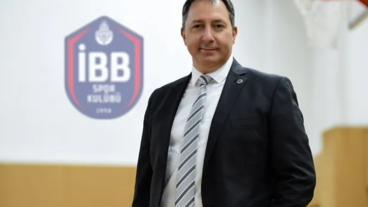 Foto - Ertan Yıldız’ın şoföründen şok itiraflar! O kartlarda da yolsuzluk yapmışlar