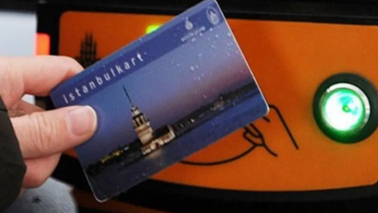 Ertan Yıldız’ın şoföründen şok itiraflar! O kartlarda da yolsuzluk yapmışlar