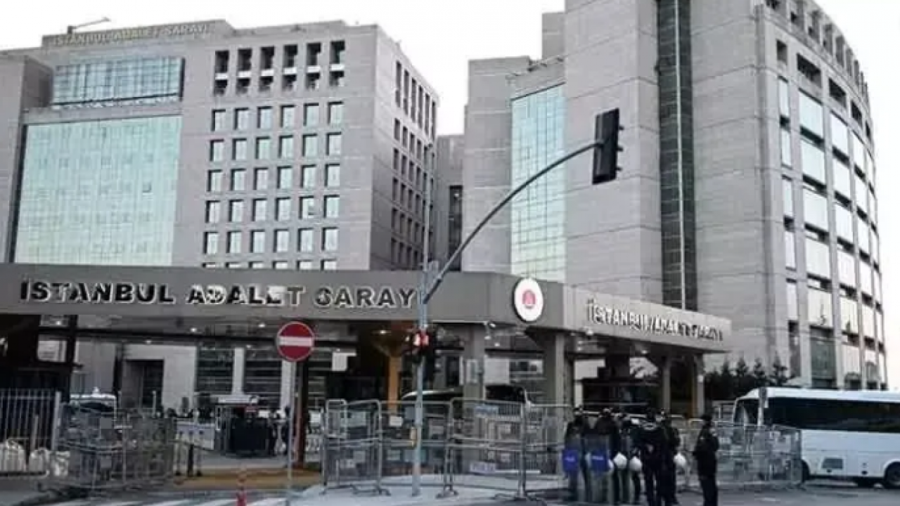 Foto - Ertan Yıldız’ın şoföründen şok itiraflar! O kartlarda da yolsuzluk yapmışlar