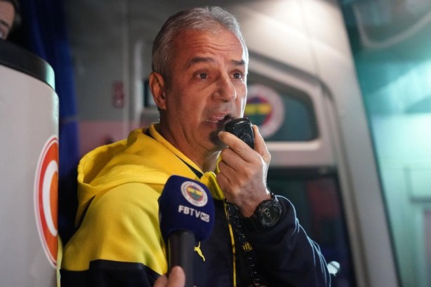 Foto - Ertelenen Süper Kupa finaline ilişkin şok ayrıntı ortaya çıktı! Soyunma odası koridorlarında büyük skandal 