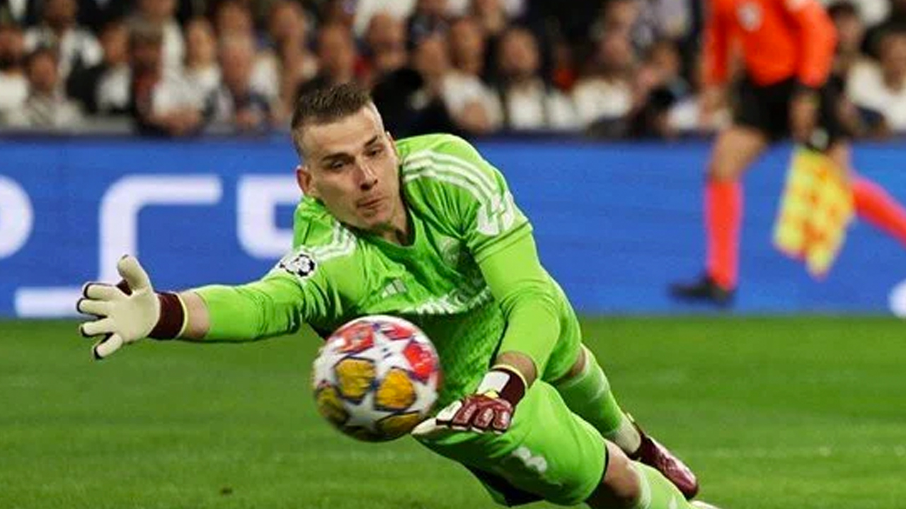 Foto - Ertem Şener'den Galatasaraylıları yıkan haber: 0 ihtimal: Üzen kararı duyurdu…