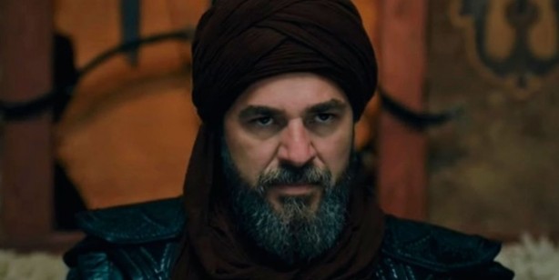 Ertuğrul Bey geri mi dönüyor? Engin Altan Düzyatan'dan Kuruluş Osman izleyicisini heyecanlandıran paylaşım