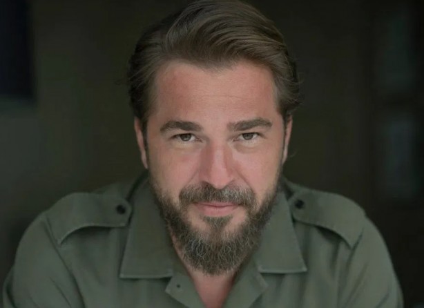Foto - Ertuğrul Bey geri mi dönüyor? Engin Altan Düzyatan'dan Kuruluş Osman izleyicisini heyecanlandıran paylaşım
