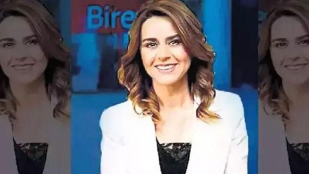 Foto - Erzan'dan mahkemeye 112 sayfalık mektup! "Herkes memnundu, Terim paranın kaynağını hiç sormadı"