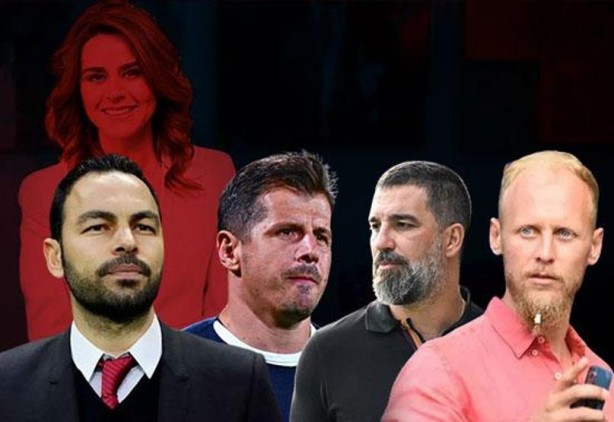 Foto - Erzan'dan mahkemeye 112 sayfalık mektup! "Herkes memnundu, Terim paranın kaynağını hiç sormadı"