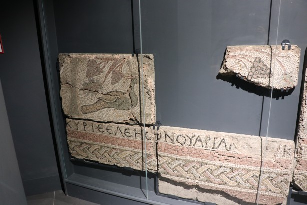 Foto - Erzincan, Erzincan olalı böyle bir müze görmedi! Duyan, koşa koşa müzeye gidiyor! Geri sayım başladı…