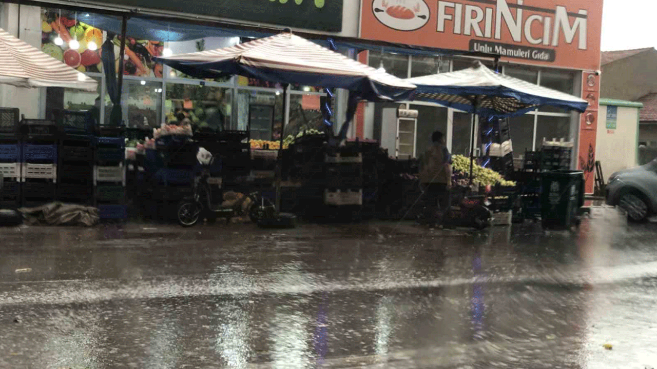 Foto - Erzincan’da ortaya çıktı! Görenler hayran kaldı